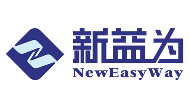 6S管理咨詢、TPM設備管理培訓、精細化管理細則編制培訓